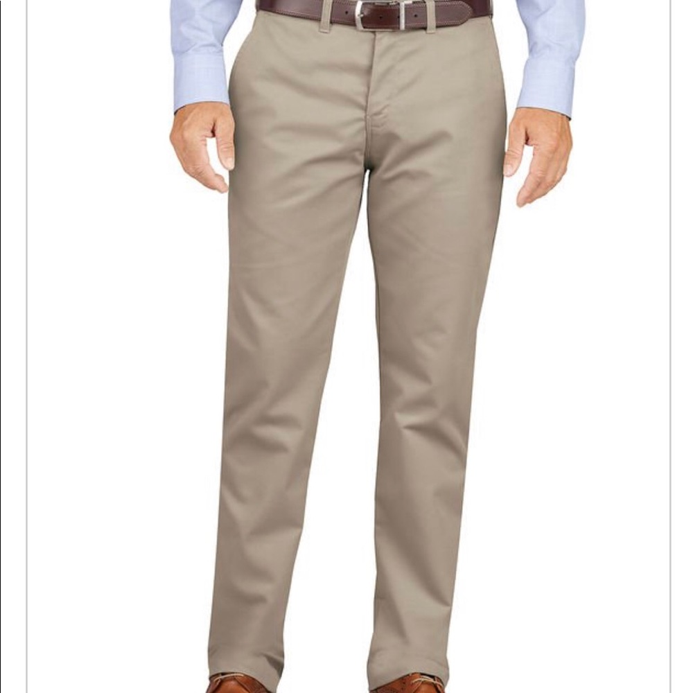 Men’s Dickies